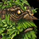 Treant Protector