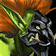 Troll Warlord