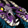 Twin Head Dragon