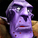 Undying