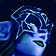 Vengeful Spirit