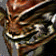 Venomancer