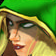 Windrunner