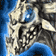 Winter Wyvern