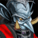 Witch Doctor